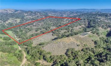 7855 Suey Creek Road, Nipomo, California 93444, ,Land,Buy,7855 Suey Creek Road,PI22074308