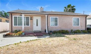 11160 Welby Way, North Hollywood, California 91606, 3 Bedrooms Bedrooms, ,1 BathroomBathrooms,Residential,Buy,11160 Welby Way,SR24123576