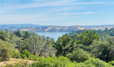 4970 Iroquois Trail, Kelseyville, California 95451, ,Land,Buy,4970 Iroquois Trail,LC24123339