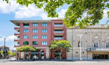 125 N Raymond Ave #210 001-mls