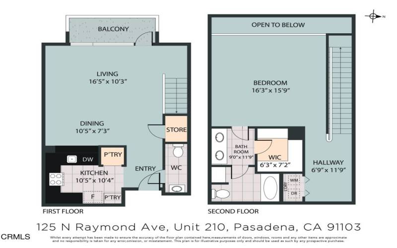 125_n_raymond_avenue_unit_210_pasadena_9