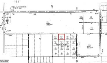 0 Avenue H4 and 83rd St West, Lancaster, California 93536, ,Land,Buy,0 Avenue H4 and 83rd St West,SR24123556