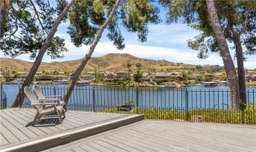 24319 Canyon Lake Drive 1, Canyon Lake, California 92587, 3 Bedrooms Bedrooms, ,2 BathroomsBathrooms,Residential,Buy,24319 Canyon Lake Drive 1,EV24113156