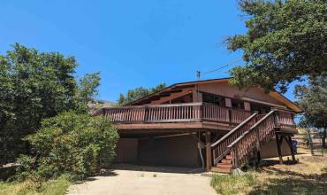 2921 Pheasant Dr, Julian, California 92036, 1 Bedroom Bedrooms, ,1 BathroomBathrooms,Residential,Buy,2921 Pheasant Dr,240013851SD