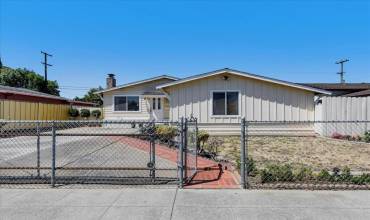 2025 Mondigo Avenue, San Jose, California 95122, 3 Bedrooms Bedrooms, ,2 BathroomsBathrooms,Residential,Buy,2025 Mondigo Avenue,ML81969934