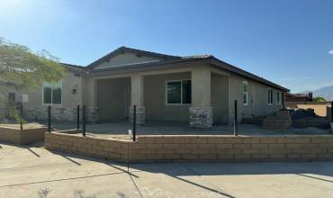 67825 Rio Vista, Cathedral City, California 92234, 4 Bedrooms Bedrooms, ,3 BathroomsBathrooms,Residential,Buy,67825 Rio Vista,SW24094110