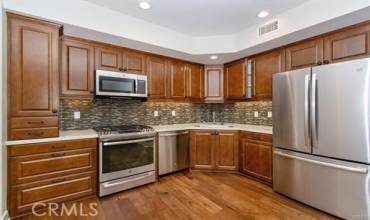 627 Deep Valley Drive 412, Rolling Hills Estates, California 90274, 2 Bedrooms Bedrooms, ,2 BathroomsBathrooms,Residential Lease,Rent,627 Deep Valley Drive 412,SB24123664