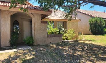 4512 Paseo Hermoso, Palmdale, California 93551, 3 Bedrooms Bedrooms, ,2 BathroomsBathrooms,Residential Lease,Rent,4512 Paseo Hermoso,SR24123645