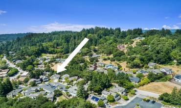 19 Coopers Hawk Court, Scotts Valley, California 95066, 4 Bedrooms Bedrooms, ,2 BathroomsBathrooms,Residential,Buy,19 Coopers Hawk Court,ML81969952