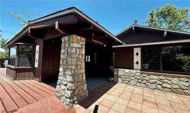 37010 Old Mill Creek Road, Mountain Home Village, California 92359, 5 Bedrooms Bedrooms, ,3 BathroomsBathrooms,Residential,Buy,37010 Old Mill Creek Road,EV24123325