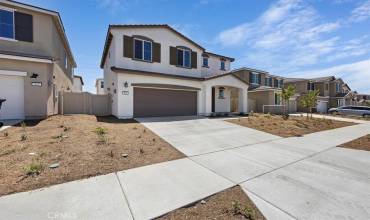 999 Yuzu Way, Redlands, California 92374, 3 Bedrooms Bedrooms, ,3 BathroomsBathrooms,Residential,Buy,999 Yuzu Way,OC24112986