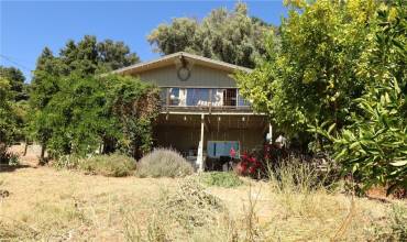 2361 Eastlake Drive, Kelseyville, California 95451, 3 Bedrooms Bedrooms, ,2 BathroomsBathrooms,Residential,Buy,2361 Eastlake Drive,LC24123689