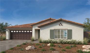 822 Runway Trail, San Jacinto, California 92582, 3 Bedrooms Bedrooms, ,2 BathroomsBathrooms,Residential,Buy,822 Runway Trail,IV24123970