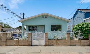 2536 Malabar Street, Los Angeles, California 90033, 7 Bedrooms Bedrooms, ,4 BathroomsBathrooms,Residential Income,Buy,2536 Malabar Street,PF24124025