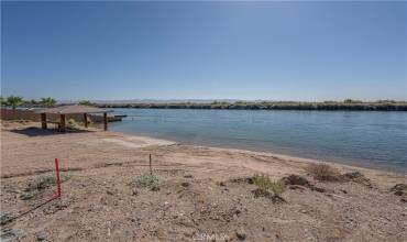 4518 My Place Road, Needles, California 92363, ,Land,Buy,4518 My Place Road,CV24108712