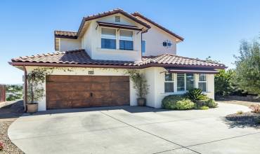 609 Shannon Hill Drive, Paso Robles, California 93446, 3 Bedrooms Bedrooms, ,2 BathroomsBathrooms,Residential,Buy,609 Shannon Hill Drive,NS24123276