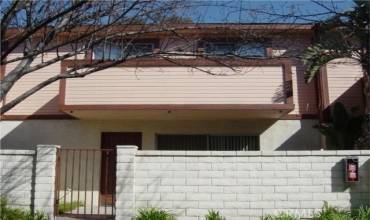 1454 E 5th Street 1, Ontario, California 91764, 2 Bedrooms Bedrooms, ,2 BathroomsBathrooms,Residential,Buy,1454 E 5th Street 1,WS24124158