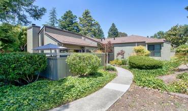 111 Bean Creek Road 36, Scotts Valley, California 95066, 2 Bedrooms Bedrooms, ,2 BathroomsBathrooms,Residential,Buy,111 Bean Creek Road 36,ML81970012