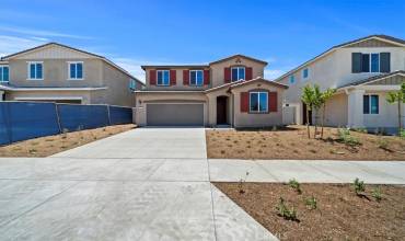 955 Yuzu Way, Redlands, California 92374, 4 Bedrooms Bedrooms, ,3 BathroomsBathrooms,Residential,Buy,955 Yuzu Way,OC24112985