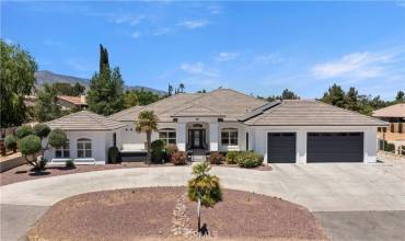 9424 Sierra Vista Road, Phelan, California 92371, 3 Bedrooms Bedrooms, ,2 BathroomsBathrooms,Residential,Buy,9424 Sierra Vista Road,EV24124306