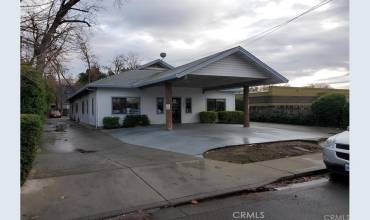 165 Rio Lindo Avenue 100, Chico, California 95926, ,Commercial Lease,Rent,165 Rio Lindo Avenue 100,SN24124312