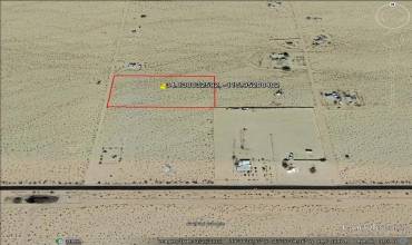 Colaw Rd., California 92277, ,Land,Buy, Colaw Rd.,220015750SD