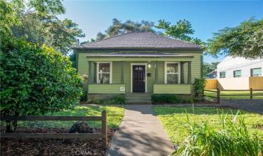 232 W 11th Street, Chico, California 95928, 3 Bedrooms Bedrooms, ,1 BathroomBathrooms,Residential,Buy,232 W 11th Street,SN24054973