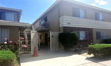 488 E Louise Street 9, Long Beach, California 90805, 1 Bedroom Bedrooms, ,1 BathroomBathrooms,Residential Lease,Rent,488 E Louise Street 9,WS24084088