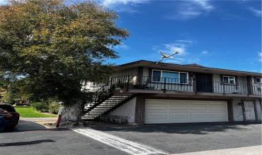 1120 S Mantle Lane 8D, Santa Ana, California 92705, 2 Bedrooms Bedrooms, ,1 BathroomBathrooms,Residential,Buy,1120 S Mantle Lane 8D,EV24118331