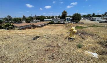 6 Townsend, Lake Elsinore, California 92530, ,Land,Buy,6 Townsend,SW24010191