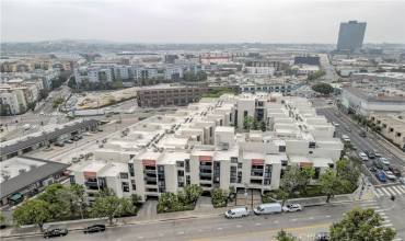 222 S Central Avenue 141, Los Angeles, California 90012, 2 Bedrooms Bedrooms, ,2 BathroomsBathrooms,Residential,Buy,222 S Central Avenue 141,SB24118243