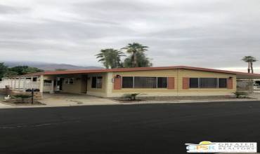 293 Juniper Drive, Palm Springs, California 92264, 2 Bedrooms Bedrooms, ,2 BathroomsBathrooms,Residential Lease,Rent,293 Juniper Drive,24405347