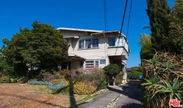 1600 Golden Gate Avenue 1600 3/4, Los Angeles, California 90026, 1 Bedroom Bedrooms, ,1 BathroomBathrooms,Residential Lease,Rent,1600 Golden Gate Avenue 1600 3/4,24405391