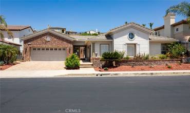 20173 Via Galileo, Porter Ranch, California 91326, 4 Bedrooms Bedrooms, ,4 BathroomsBathrooms,Residential,Buy,20173 Via Galileo,GD24123112