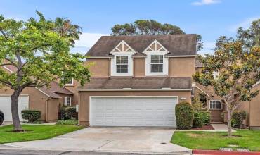 2663 Regent Rd, Carlsbad, California 92010, 3 Bedrooms Bedrooms, ,2 BathroomsBathrooms,Residential,Buy,2663 Regent Rd,240013948SD