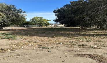 0 N Mt Vernon Avenue, San Bernardino, California 92411, ,Land,Buy,0 N Mt Vernon Avenue,CV24124618