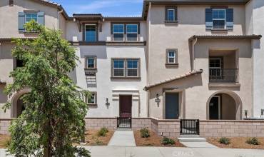 40355 Melrose Drive, Temecula, California 92591, 2 Bedrooms Bedrooms, ,2 BathroomsBathrooms,Residential,Buy,40355 Melrose Drive,OC24114017