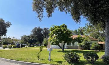 326 E Rodell Place, Arcadia, California 91006, 5 Bedrooms Bedrooms, ,4 BathroomsBathrooms,Residential,Buy,326 E Rodell Place,AR24124599