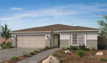 30148 Arrowleaf Way, Homeland, California 92548, 3 Bedrooms Bedrooms, ,2 BathroomsBathrooms,Residential,Buy,30148 Arrowleaf Way,IV24124888