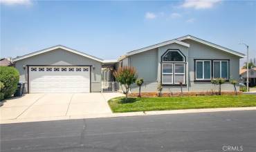 10961 Desert Lawn Drive 419, Calimesa, California 92320, 3 Bedrooms Bedrooms, ,2 BathroomsBathrooms,Manufactured In Park,Buy,10961 Desert Lawn Drive 419,EV24124567