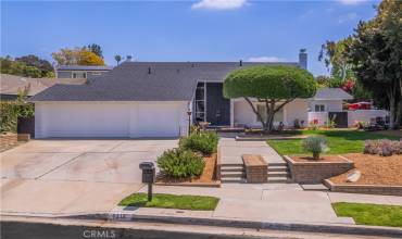 8212 Lindante Drive, Whittier, California 90603, 4 Bedrooms Bedrooms, ,3 BathroomsBathrooms,Residential,Buy,8212 Lindante Drive,TR24124301