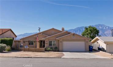 66899 San Felipe Road, Desert Hot Springs, California 92240, 3 Bedrooms Bedrooms, ,2 BathroomsBathrooms,Residential,Buy,66899 San Felipe Road,SW24124918