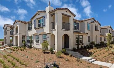 3906 E Coronado Privado, Ontario, California 91761, 3 Bedrooms Bedrooms, ,2 BathroomsBathrooms,Residential,Buy,3906 E Coronado Privado,IV24124821