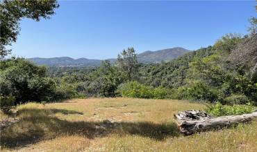 5703 Cascade Drive, Mariposa, California 95338, ,Land,Buy,5703 Cascade Drive,FR24124824