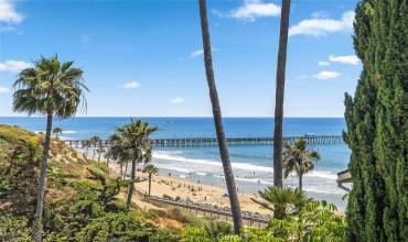 253 W Marquita F, San Clemente, California 92672, 3 Bedrooms Bedrooms, ,Residential Lease,Rent,253 W Marquita F,OC24124090