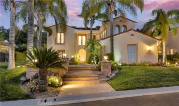 2740 Rainfield Avenue, Westlake Village, California 91362, 5 Bedrooms Bedrooms, ,5 BathroomsBathrooms,Residential,Buy,2740 Rainfield Avenue,SR24124784