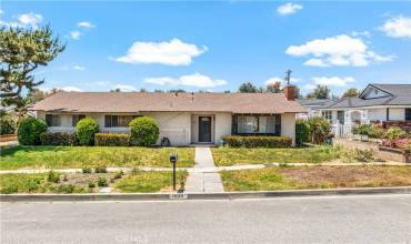 1829 N 2nd Avenue, Upland, California 91784, 5 Bedrooms Bedrooms, ,2 BathroomsBathrooms,Residential,Buy,1829 N 2nd Avenue,SW24117297