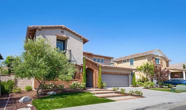 31820 Sweetwater Cir, Temecula, California 92591, 4 Bedrooms Bedrooms, ,3 BathroomsBathrooms,Residential,Buy,31820 Sweetwater Cir,240013986SD