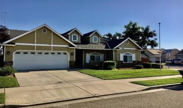 2690 Kelty Meadow Avenue, Tulare, California 93274, 4 Bedrooms Bedrooms, ,2 BathroomsBathrooms,Residential,Buy,2690 Kelty Meadow Avenue,DW24120787