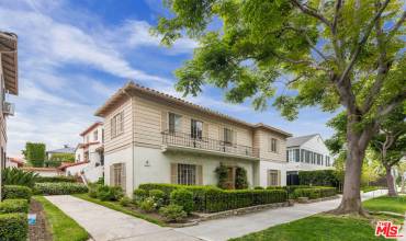 148 S Camden Drive, Beverly Hills, California 90212, 10 Bedrooms Bedrooms, ,Residential Income,Buy,148 S Camden Drive,24397707